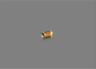 Ƥѷ--̬ս-ʥħ-7455 :Changyunfei ID:16919 
