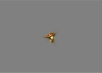 Ƥѷ--̬ս-ʥħ-4702 :Changyunfei ID:16919 