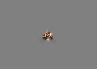 Ƥѷ--̬ս-ʥħ-7204 :Changyunfei ID:16919 