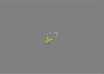 Ƥѷ--̬ս-ʥħ-7588 :Changyunfei ID:16919 