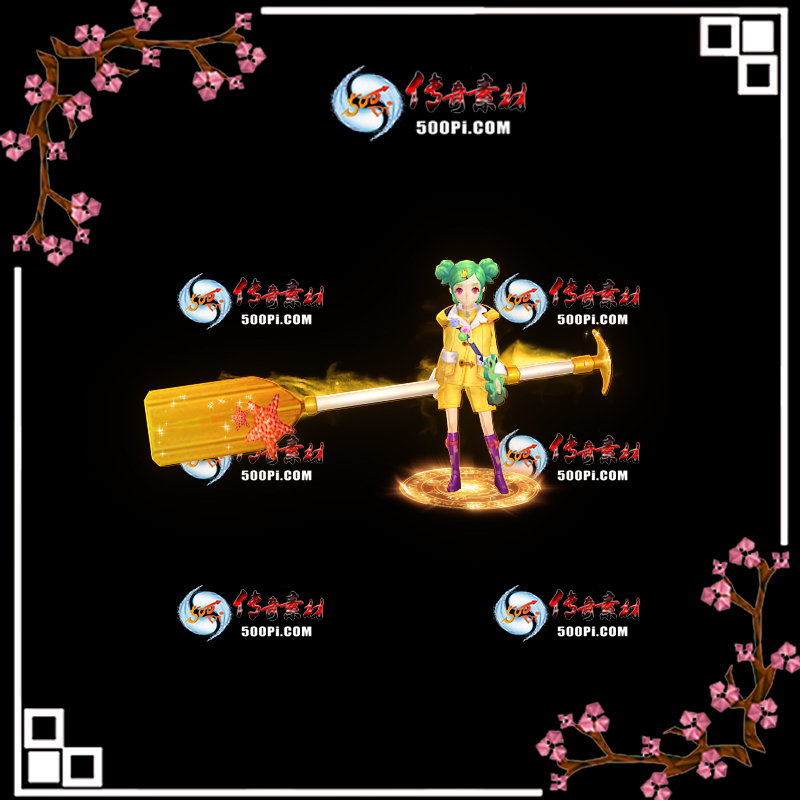 t1912084-ԭһʱװز2965476 :涨ز ID:16922 