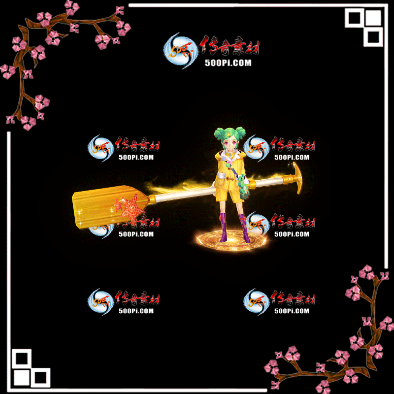 t1912084-ԭһʱװز2964165 :涨ز ID:16922 