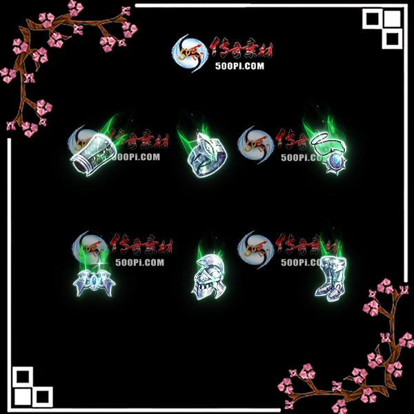 s1912091-ԭز3421436 :ز ID:16927 ԭ,ز