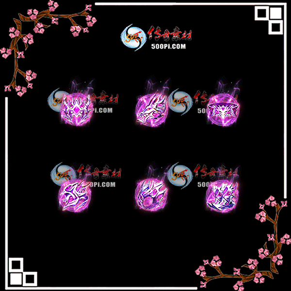 s1912093-ԭز344787 :ز ID:16929 ԭ,ز