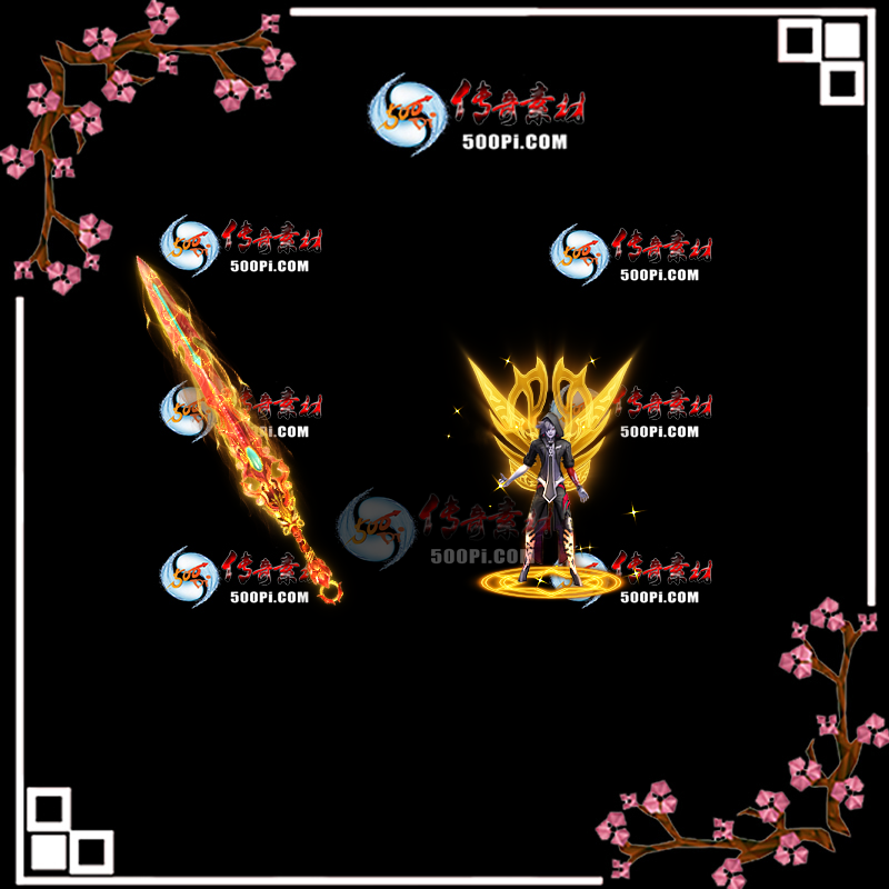 t1912092-װز8192 :admin ID:16934 