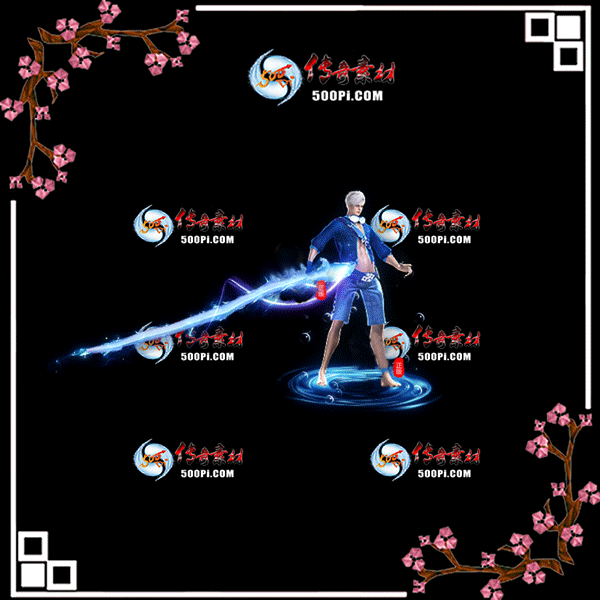 t1912095-ſһʱװװز8372 :زĻ ID:16937 ſ,һ,ʱװ,װ,ز