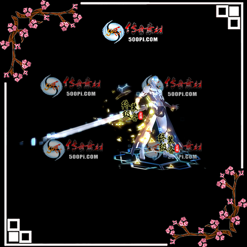 t1912097-ҫһʱװװز1639 :ز ID:16944 ҫ,һ,ʱװ,װ,ز