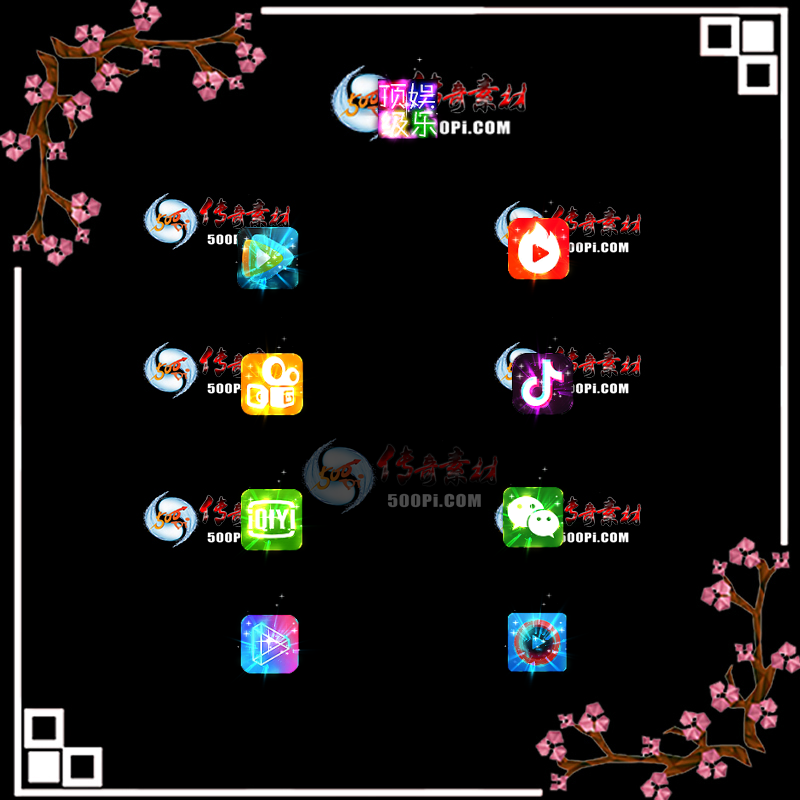 s1912098-ز1866 :admin ID:16950 ,ز