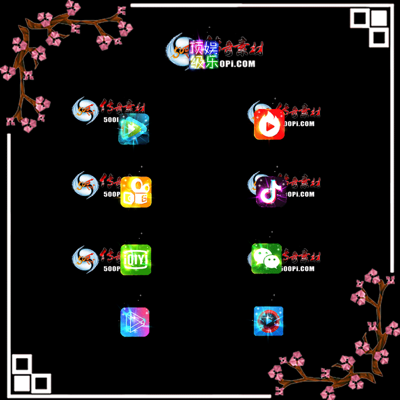 s1912098-ز6416 :admin ID:16950 ,ز