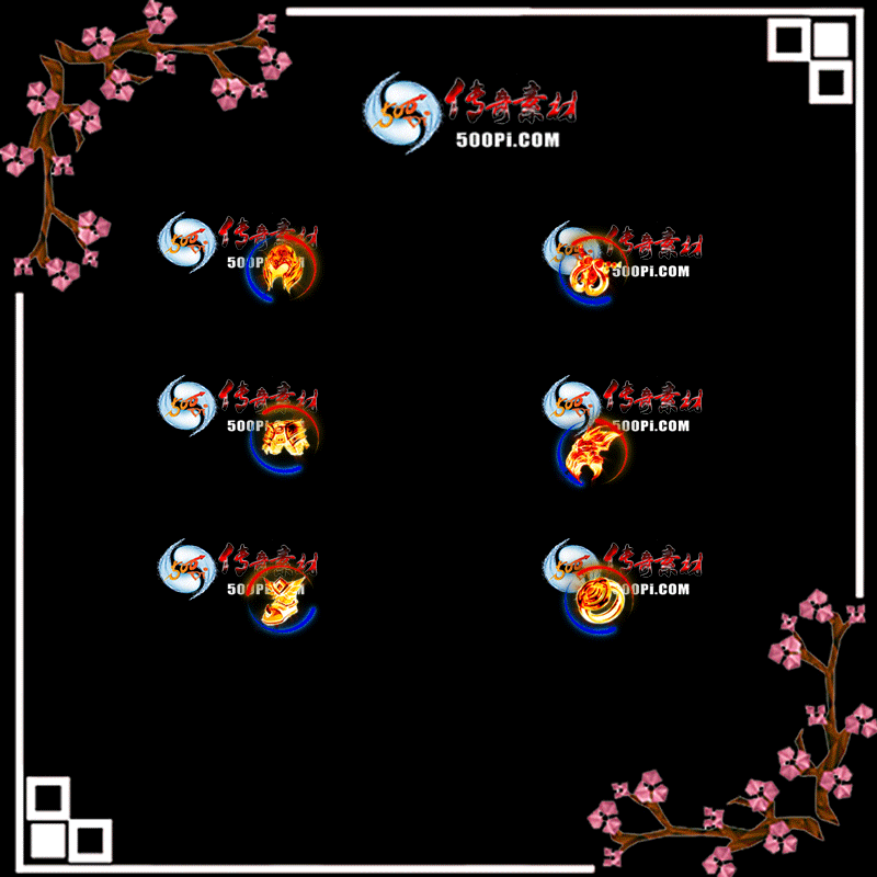 s1912099-ز8985 :admin ID:16951 ,,ز