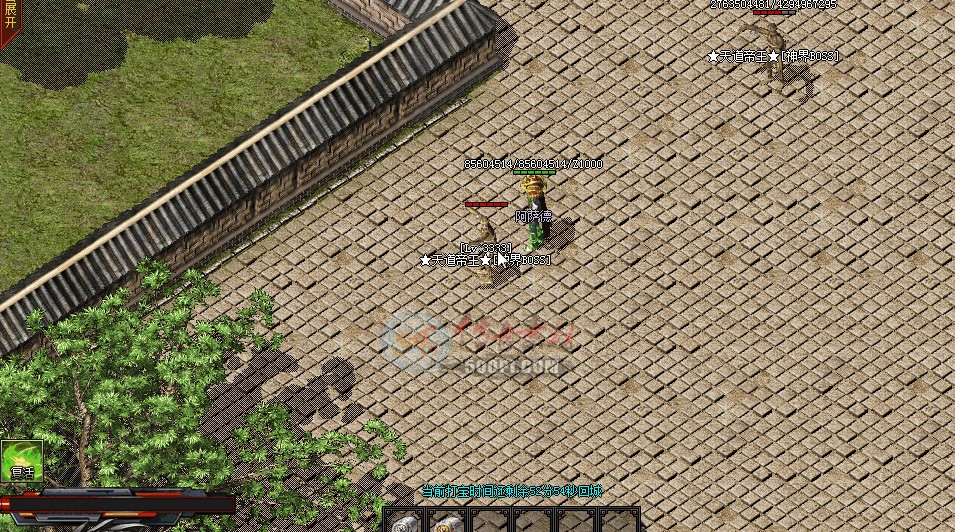 淨--ز--ֱӰװ402 : ID:16957 ,淨,,ز,