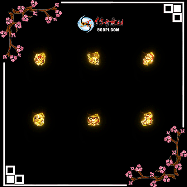 s1912101-ԭز3483348 :زĻ ID:16959 
