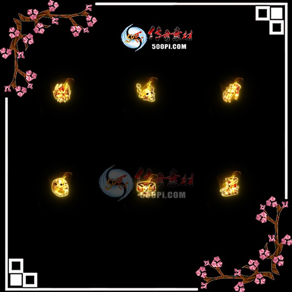 s1912101-ԭز3481839 :زĻ ID:16959 