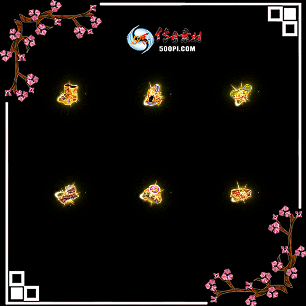 s1912102-ԭز3494285 :زĻ ID:16961 
