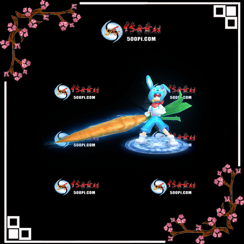 t1912102-ԭһʱװز3023185 :涨ز ID:16962 