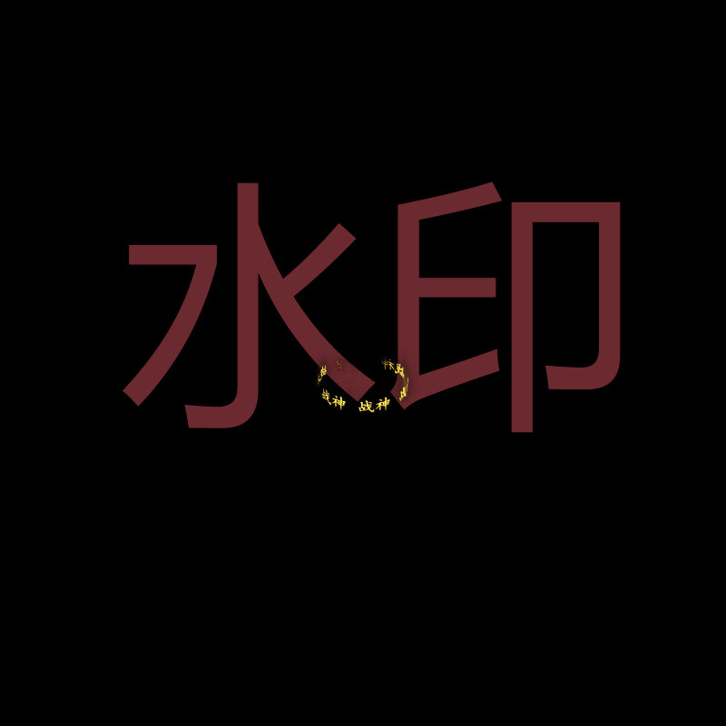 Ƥѷ-⻷2383 :½ ID:16963 
