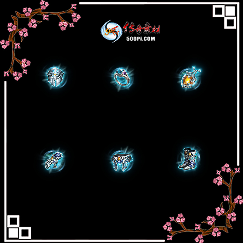 s1912103-ԭز35095 :زĻ ID:16964 