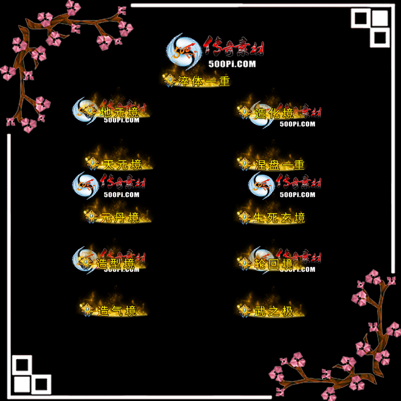 c1912102-һƺز8987 :admin ID:16969 ƺ,ز