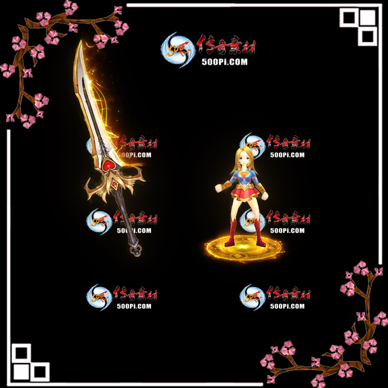 t1912104-ԭװز3043728 :涨ز ID:16970 