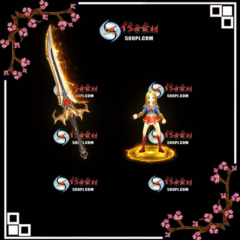 t1912104-ԭװز3046233 :涨ز ID:16970 