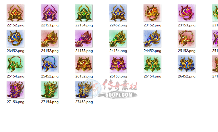Ƥѷ-ȡƷ5׸Ѥ2518 :jay2039 ID:16976 