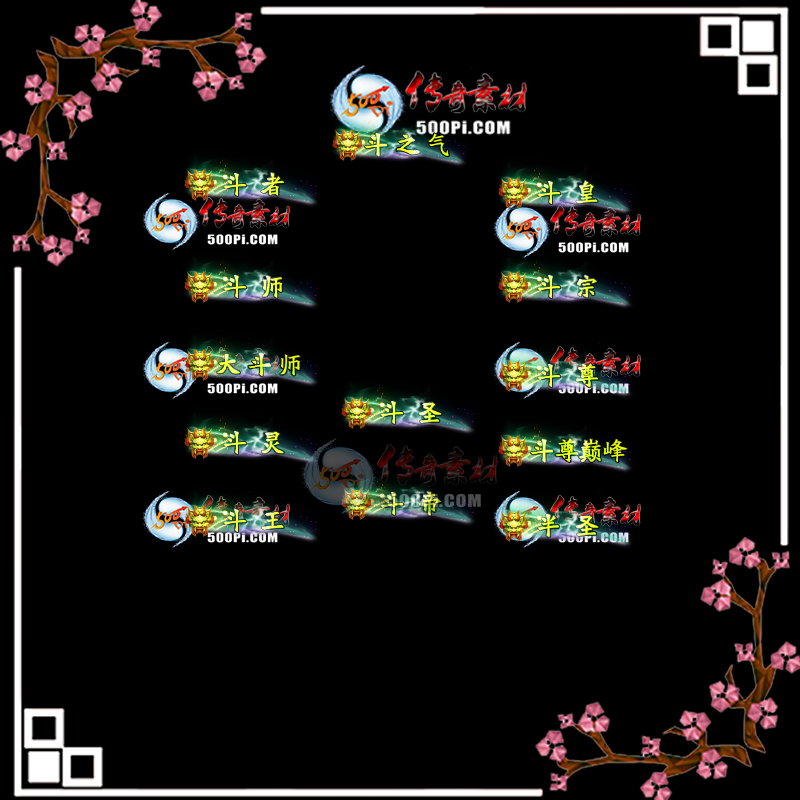 c1912103-޴½ƺ8642 :admin ID:16977 ޴½,ƺ