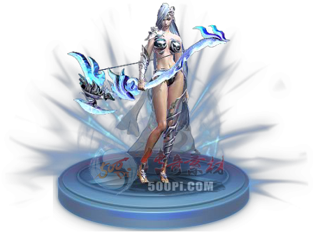 Ƥѷ-ڿ2NPC8093 :jay2039 ID:16980 