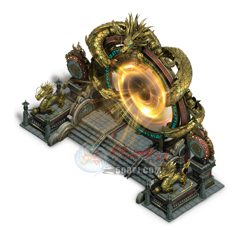 Ƥѷ-ڿ2NPC2855 :jay2039 ID:16980 