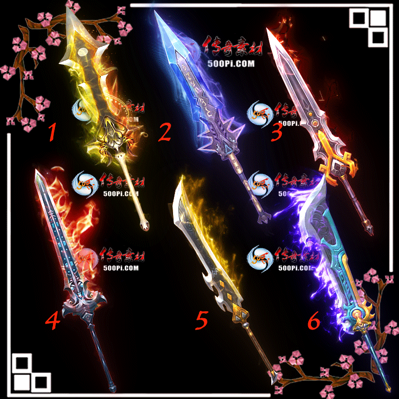 w1912111-6ԭز-0127842 :ز ID:16987 