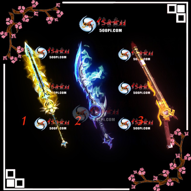w1912113-3ԭز-0149794 :ز ID:16989 