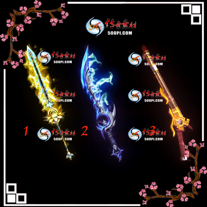 w1912113-3ԭز-0148736 :ز ID:16989 