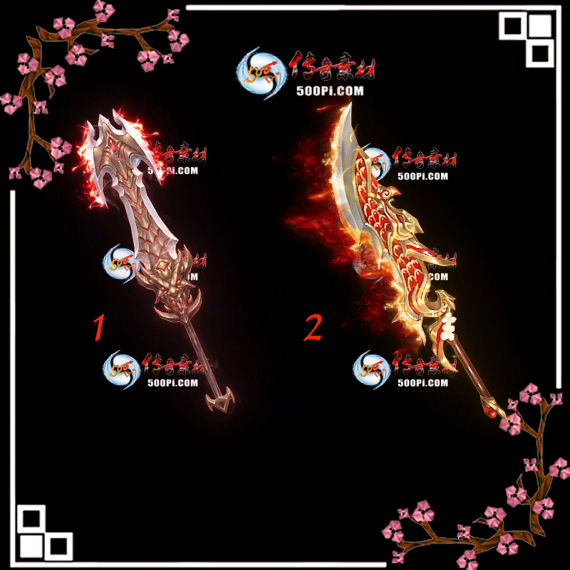 w1912115-2ԭز-0166445 :ز ID:16992 ԭ,,,ز