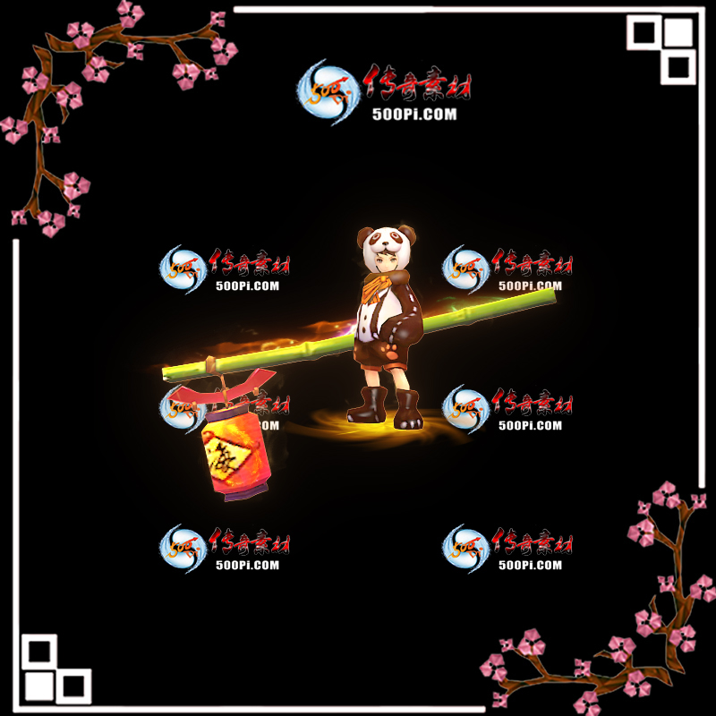 t1912111-ԭһʱװز305818 :涨ز ID:16999 һ,ʱװ,ز