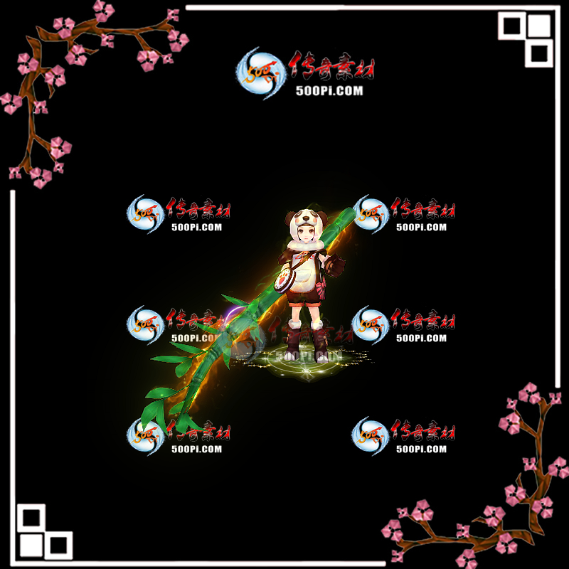 t1912112-ԭһʱװز3069905 :زĶ ID:17001 