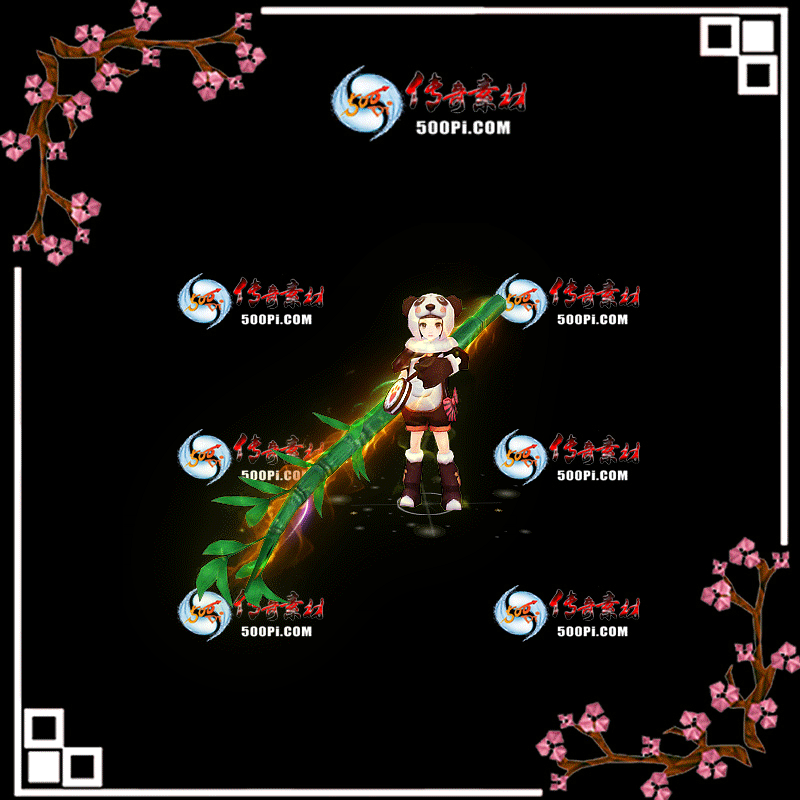 t1912112-ԭһʱװز3066722 :زĶ ID:17001 