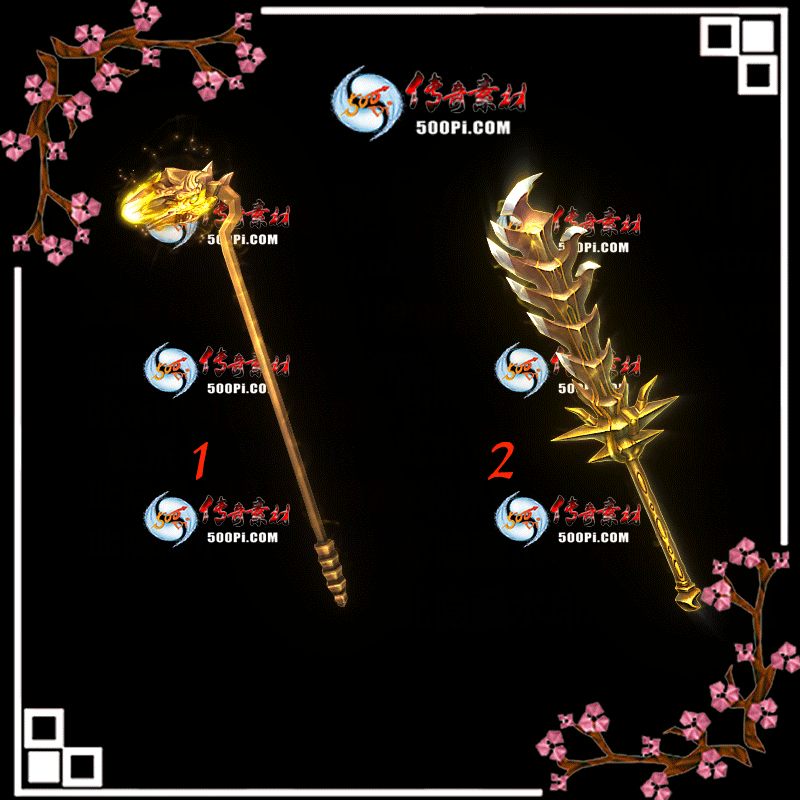 w19121111-2ԭز-0225088 :ز ID:17003 