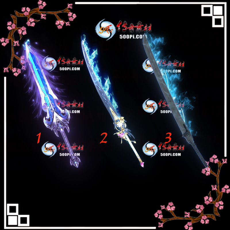 w19121112-3ԭز-0239741 :ز ID:17004 