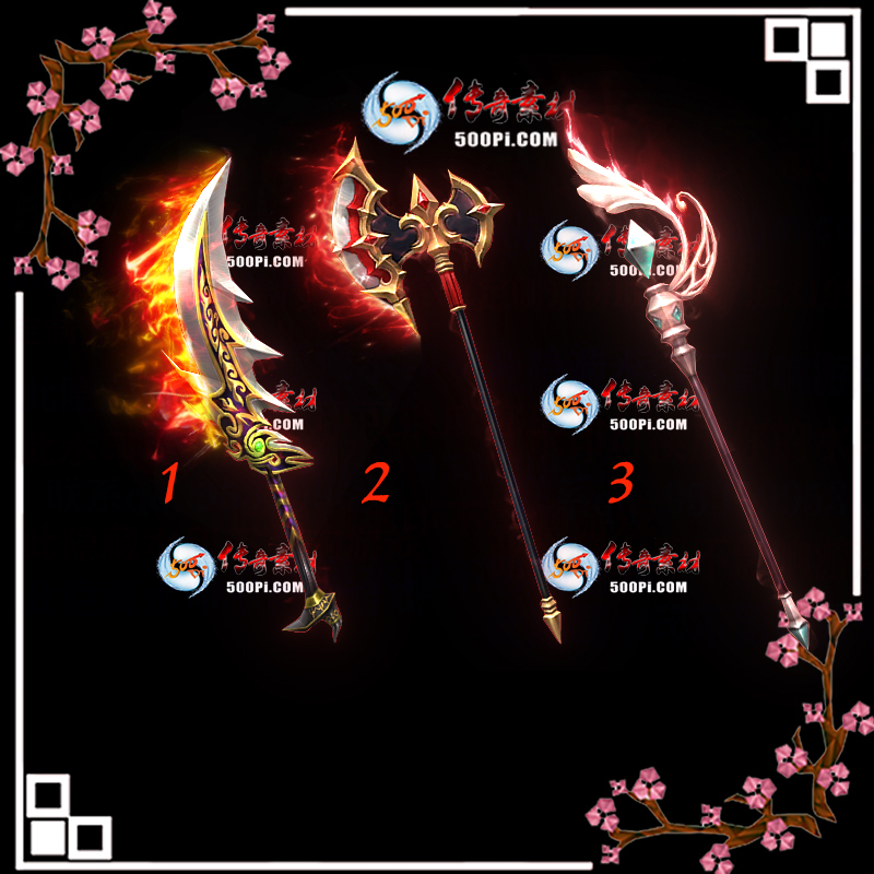 w19121116-3ԭز-0276263 :ز ID:17009 ԭ,,,ز
