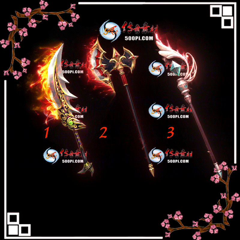 w19121116-3ԭز-0277243 :ز ID:17009 ԭ,,,ز