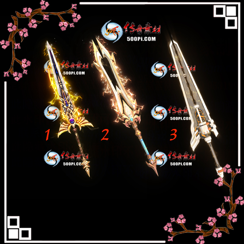 w19121117-3ԭز-0281100 :ز ID:17010 ԭ,,,ز