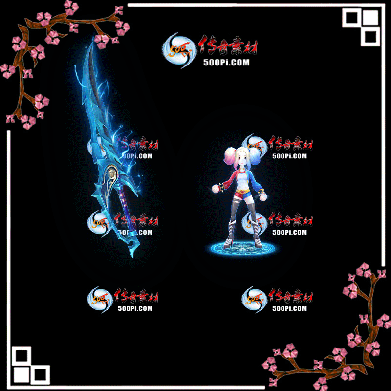 t1912114-ԭװز3088559 :涨ز ID:17012 ԭ,װ,ز