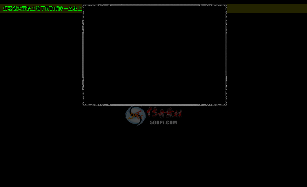 -ӵͼ7362 :woaini ID:17014 ,,,ͼ,