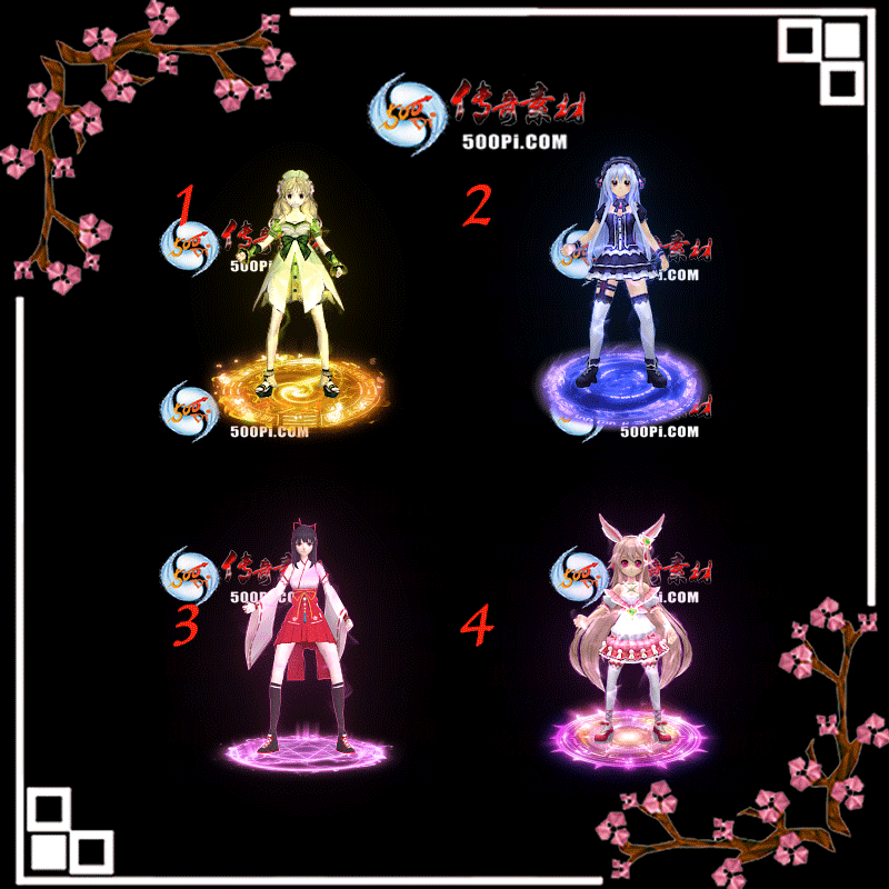 y1912122-4ԭ·ز0127757 :ز ID:17017 ԭ,,·,ز