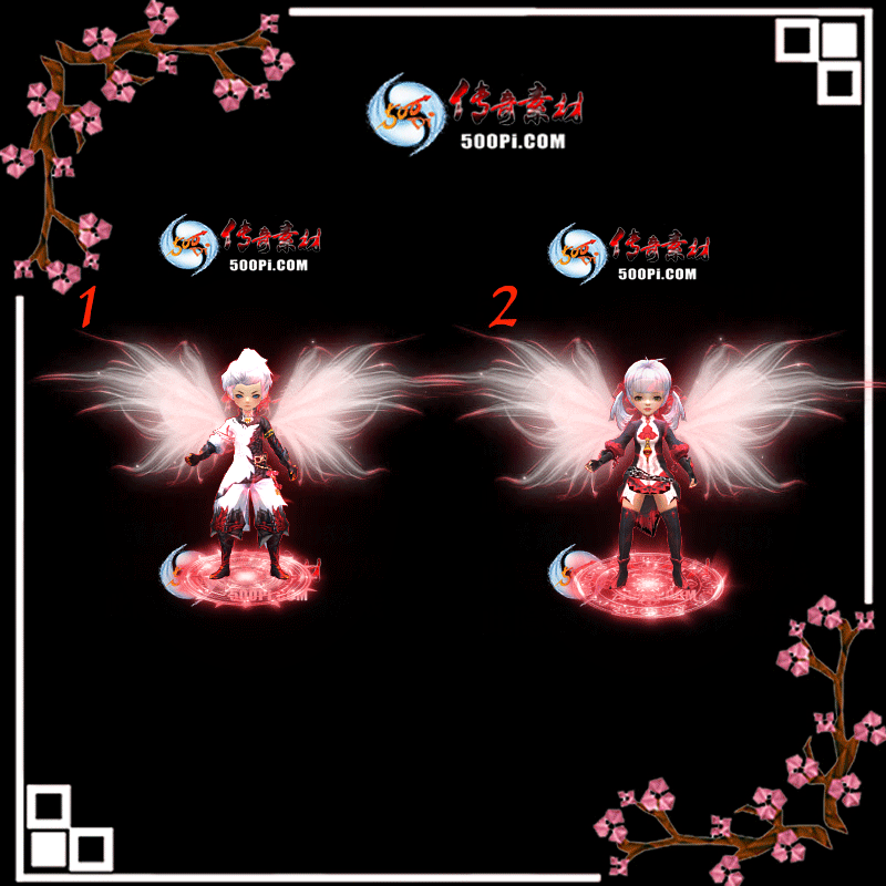 y1912129-2ԭ·ز0188832 :ز ID:17028 ԭ,,·,ز