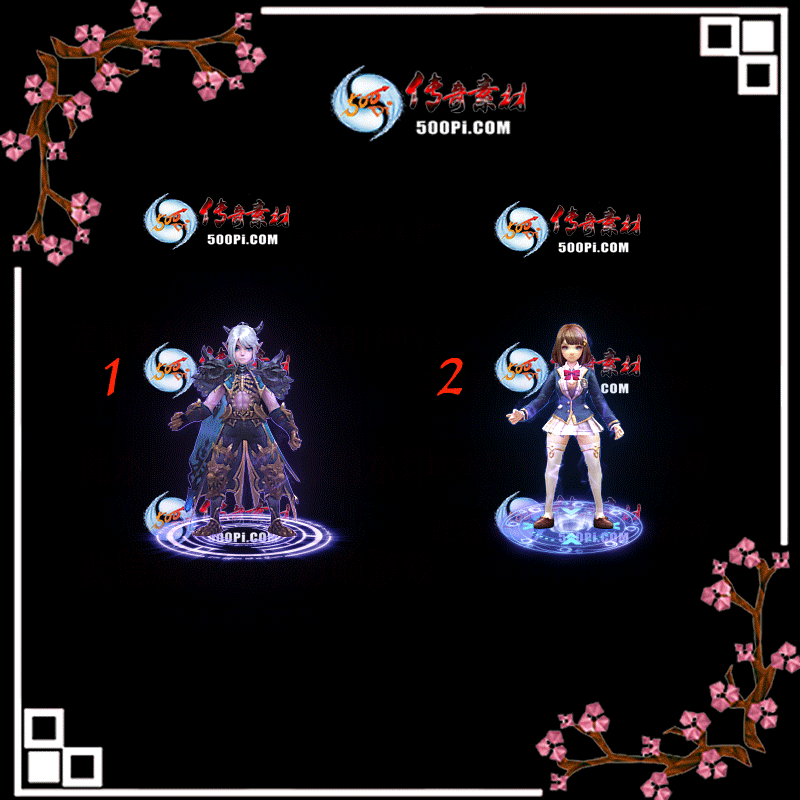 y19121210-2ԭ·ز0202044 :ز ID:17030 