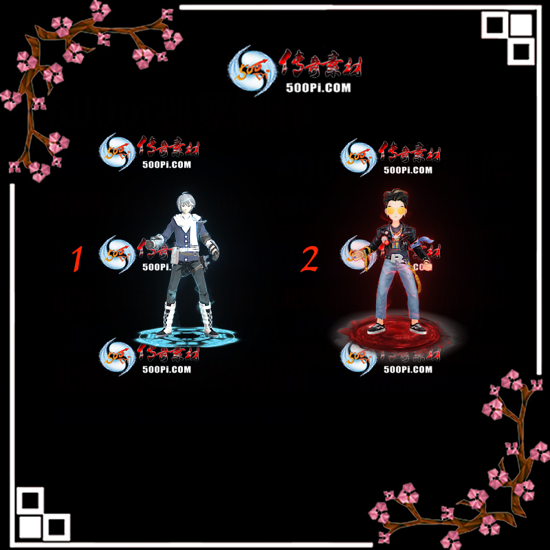 y19121211-2ԭ·ز0215915 :ز ID:17031 