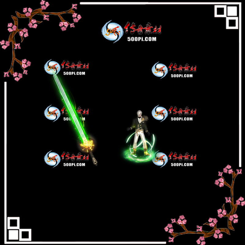 t1912121-ſװز6799 :ز ID:17032 