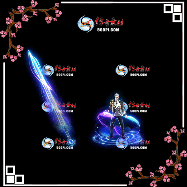 t1912122-װز2467 :زĻ ID:17033 