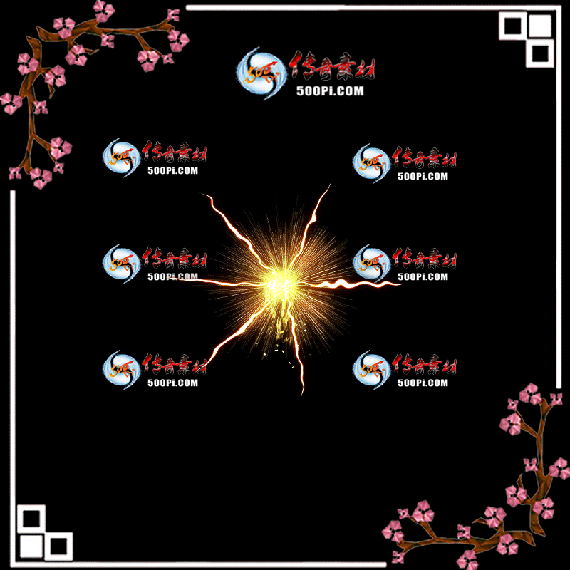 tx1912121-һЧز2303 :admin ID:17036 