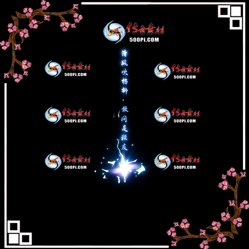 tx1912121-һЧز1712 :admin ID:17036 